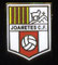Joanetes C.F. - Joanetes.
