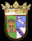 Xaló.