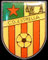 C.D. Estrella - Portugalete.
