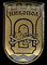 Nikopol - Никопол.