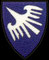 Finnøy.