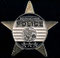 Melrose Park Police Department - Illinois.