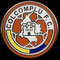 Colcomplu F.C. - Alcalá de Henares.