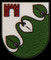 Limbaži.
