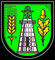 Wietze.