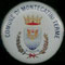 Montecatini Terme.