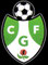 Gabia C.F. - Las Gabias.
