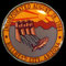 Bullhead City (Arizona).