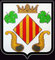Vingrau.