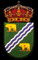 Riofrío.
