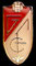 Granada C.F. - Granada.
