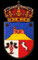 Madridanos.