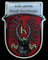 Krichhain.