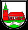 Steinkirchen.