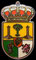 Gordaliza del Pino.