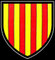Pyrénées Orientales (Departamento).