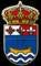 Arrúbal.