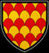 Saint Amand Longpré.