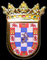 La Puebla de Don Fadrique.