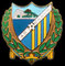 A.D. Mirador Veteranos - Algeciras.