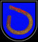 Isenbüttel.