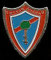 C.D. Otxarkoaga - Bilbao.