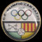 C.E. Olimpic Can Fatjó - Rubí.