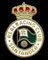 Real Racing Club de Santander - Santander.