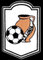 C.F. Loñoá - Loñoá-O Pereiro de Aguiar.