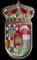 La Adrada.