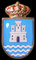 Cistierna.