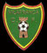 Vilafranca C.F. - Vilafranca de Bonany.