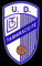 U.D. Tamaraceite - Tamaraceite-Las Palmas.