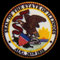 Illinois (Estado).