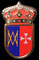El Viso del Alcor.
