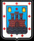 C.D. Obrero - Oleiros.