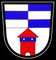 Wardenburg.