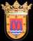 Quart de les Valls.