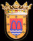 Quart de les Valls.