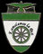 C.D. Kamelamos la Paz - Granada.