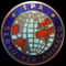 International Police Association.
