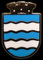 Harstad.