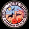 Lancaster - California.