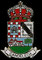 Candeleda.