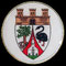 Wermelskirchen.