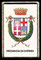 Catania (Provincia).