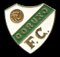 Coruxo F.C. - Vigo.