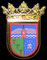 Los Rábanos.