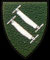 Stor Elvdal.
