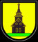 Vahlbruch.